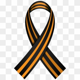 Picture V - Victory Day Ribbon, HD Png Download - pg-13 png