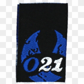 21 - Emblem, HD Png Download - hooters png