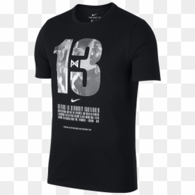 Nike Dry Pg13 Tee - Adidas Barcelona T Shirt, HD Png Download - pg-13 png