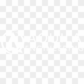 Aquila Engineering - Pillar Network Logo, HD Png Download - aquila png