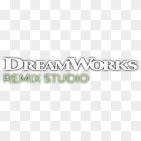 Dreamworks Voltron Legendary Defender © 2018 Dreamworks - Graphics, HD Png Download - voltron legendary defender png