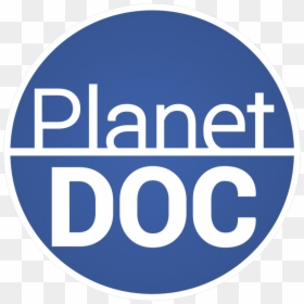 Planet Doc Full Documentaries - Logos Documentales Hd Png, Transparent Png - png mudmen