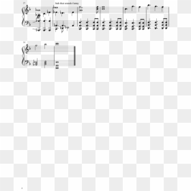 Warframe Second Dream Piano Notes, HD Png Download - voltron legendary defender png