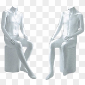 Mannequin, HD Png Download - yamato png