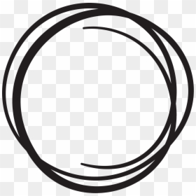 Circle, HD Png Download - columbia pictures png