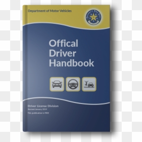 Hero-image - Texas Drivers Handbook Answers 2016, HD Png Download - dmv png