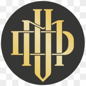 Emblem, HD Png Download - dmv png