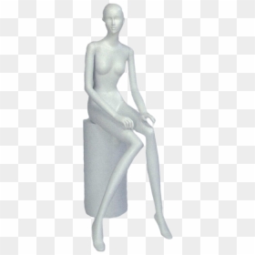 Standing, HD Png Download - yamato png