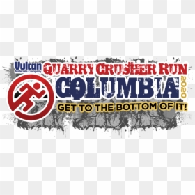Poster, HD Png Download - columbia pictures png