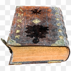 Wood, HD Png Download - yamato png
