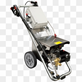 Columbia R Foam - Idropulitrice Professionale Acqua Fredda 21l, HD Png Download - columbia pictures png