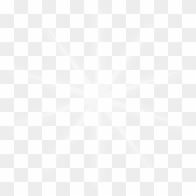 Plan White, HD Png Download - paper bowser png