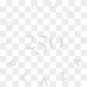Columbia Plaza Submark [no, HD Png Download - columbia pictures png