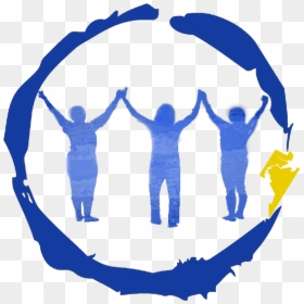 Dmv Dance/movement Therapy - Illustration, HD Png Download - dmv png