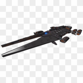 Roblox Galaxy Official Wikia - Prometheus Galaxy, HD Png Download - prometheus png
