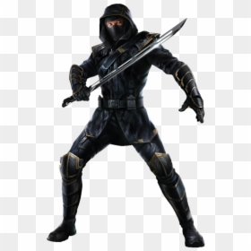 No Caption Provided - Hawkeye Marvel, HD Png Download - prometheus png