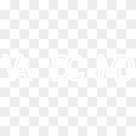 Circle, HD Png Download - dmv png
