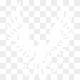 Halo Spartan Logo, HD Png Download - unsc png