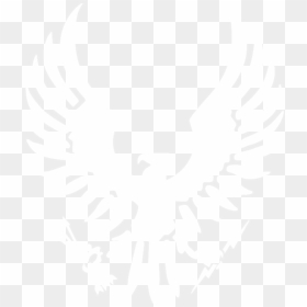 Halo Spartan Logo, HD Png Download - unsc png