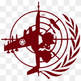 Unsc Png , Png Download - United Nations Convention On The Rights, Transparent Png - unsc png