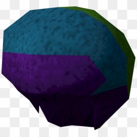 Thumb Image - Sphere, HD Png Download - rainbow afro png