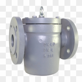 Mud Box Straight Ggg - Flange, HD Png Download - ggg png