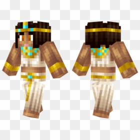 Minecraft Wood Png, Transparent Png - minecraft wood png
