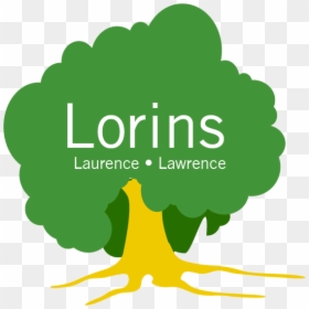 Lorins & Lawrence - Illustration, HD Png Download - martin lawrence png