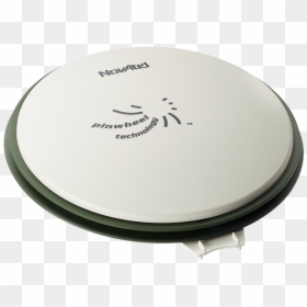 Gps 703 Ggg Hv, HD Png Download - ggg png