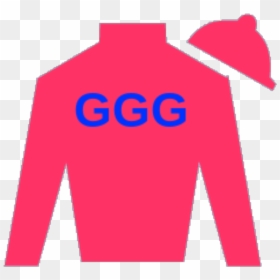 Sign, HD Png Download - ggg png