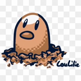 A Bunch Of Pokémon, HD Png Download - m'lady png