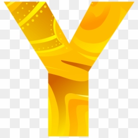 Y Png, Transparent Png - texture vector png