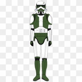 Cartoon, HD Png Download - shock trooper png