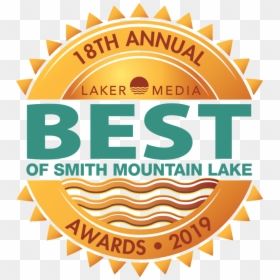 B2ap3 Thumbnail Best Of Sml Awards 2019 - Label, HD Png Download - sml png