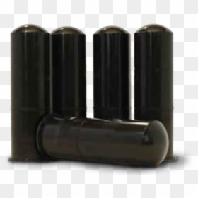 Cylinder, HD Png Download - flashbang png