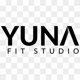 Yuna Fit Studio, HD Png Download - yuna png