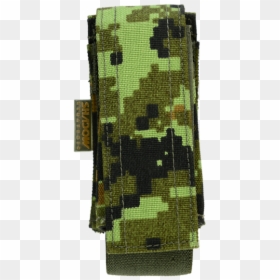 Military Uniform, HD Png Download - flashbang png