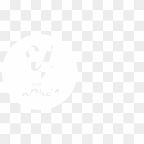 Coursera White Logo Png, Transparent Png - yuna png