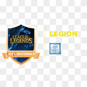 League Of Legends, HD Png Download - league of legends bronze png