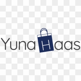 Shopping Bag, HD Png Download - yuna png