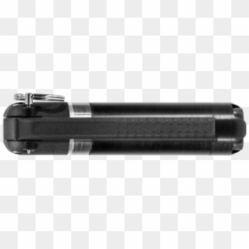 Cylinder, HD Png Download - flashbang png