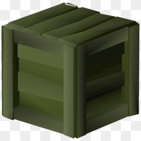 Stool, HD Png Download - starter png