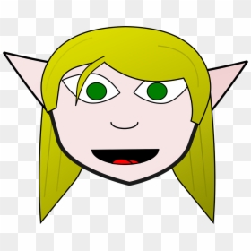 Starter Png, Transparent Png - starter png