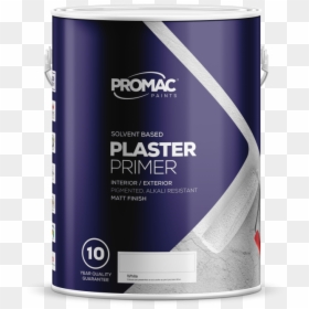 Plaster Primer Sml - Water H2o, HD Png Download - sml png