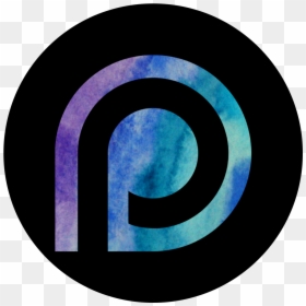 Circle, HD Png Download - pokestop icon png