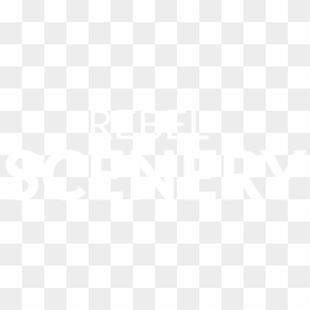 Rebel Scener - Unified Social, HD Png Download - whiplash png