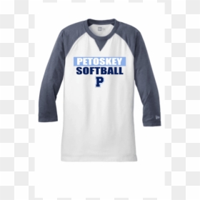 Monday Night Football, HD Png Download - baseball tee png