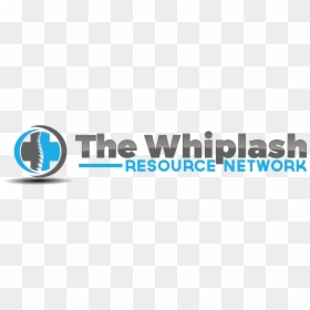 Treatment For Whiplash - Graphic Design, HD Png Download - whiplash png