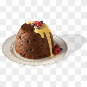 Pudding Transparent - Pudding Png, Png Download - horton hears a who png