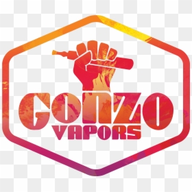 Clip Art, HD Png Download - gonzo png